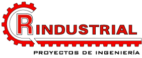 CR Industrial